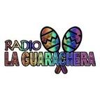 Difosa Radio - La Guarachera | Station Logo