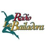 Difosa Radio - Radio La Bailadora | Station Logo