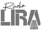 Difosa Radio - Radio Lira | Station Logo