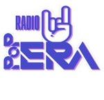 Difosa Radio - Radio POPEra | Station Logo