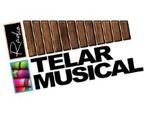 Difosa Radio - Radio Telar Musical | Station Logo