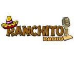 Difosa Radio - Ranchito Radio | Station Logo