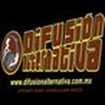 Difusión Alternativa Web Radio | Station Logo