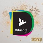 Difusora Live | Station Logo