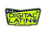 Digital Latino Radio | Station Logo