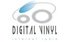 Digital Vinyl Radio