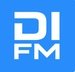 DI.FM - Underground Techno