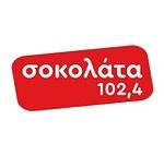 Radio Station logo
