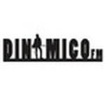 Radio Station logo