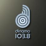 Radio Station logo