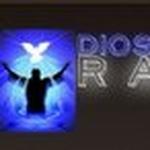 DiosEsVidaRadio | Station Logo