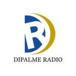 Dipalme Radio | Station Logo