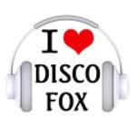 Radio Station logo