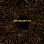 Dispersion Wave | Station Logo