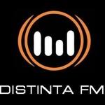 Distinta FM - Cantabria | Station Logo