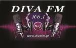 Radio Station logo