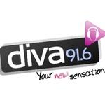 Radio Station logo