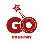 Go Country | Station Logo