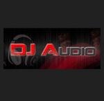 Dj Audio FREE Internet Radio Station | Station Logo