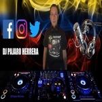Dj Pajaro Herrera Radio - Musica Variada