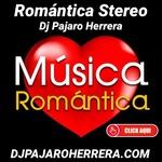 Romantica Stereo Dj Pajaro Herrera | Station Logo