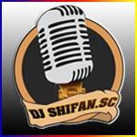 Radio Station logo