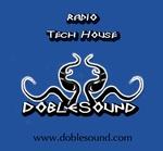 Doble Sound - Musica Latina | Station Logo