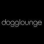 Dogglounge Radio | Station Logo