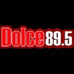 Radio Station logo