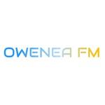 Owenea FM Radio | Station Logo