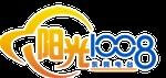 Radio Station logo