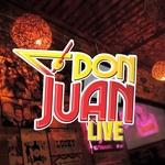 Don Juan Live Radio | Station Logo