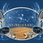 Dos Orillas Radio | Station Logo