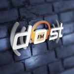 Radio Station logo