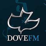 Dove-FM - WTWT | Station Logo