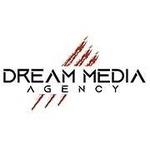 Dream Media Radio | Station Logo