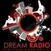 Radio Station logo