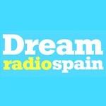 Dream Radio Spain | Station Logo