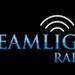 Dreamlight Radio | Station Logo