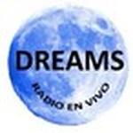 Dreams en Vivo | Station Logo