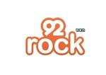 Radio Station logo