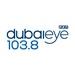 Radio Station logo