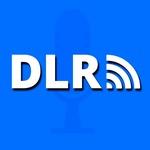 Radio Station logo