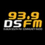 Radio Station logo