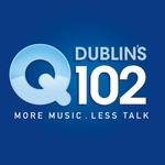 Radio Station logo