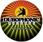 Dubophonic Radio | Station Logo