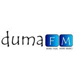 Duma FM | Station Logo