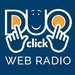 Duo.Click Radio