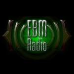 Radio Station logo