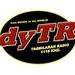 Bohol Radio - DYTR | Station Logo